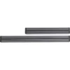Magnet-Messerhalter 62 cm schwarz