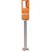 MASTER Stabmixer "MX 91" (MX005) - fest montierter Mixstab