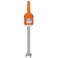 MASTER Stabmixer "MX 2000" (MX004) - fest montierter Mixstab