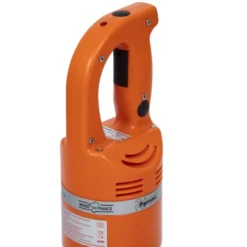 MASTER Stabmixer