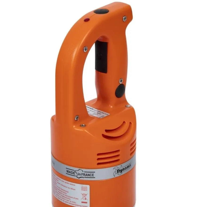 MASTER Stabmixer "MX 2000" (MX004) - fest montierter Mixstab