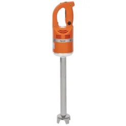 MASTER Stabmixer
