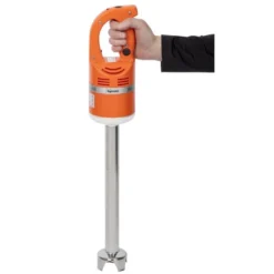 MASTER Stabmixer