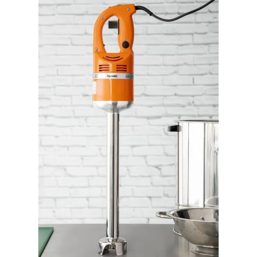 MASTER Stabmixer "MX 2000" (MX004) - fest montierter Mixstab