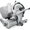 Mastro Aufschnittmaschine, Schrägschneidermodell, Messer ø 350 mm