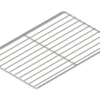 Mastro Backofenrost 600x400mm für Heißluftofen 5699TD
