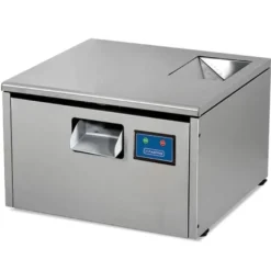 Mastro Bestecktrockner 3000