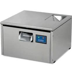 Mastro Bestecktrockner 3000