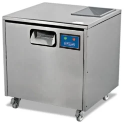 Mastro Bestecktrockner 7000