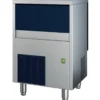 Mastro Eiswürfelbereiter, Luftkühlung, 53 kg/24 h