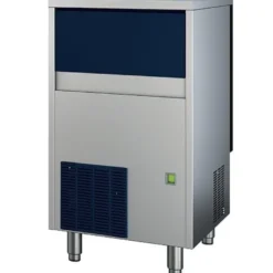 Mastro Eiswürfelbereiter, Luftkühlung, 88 kg/24 h
