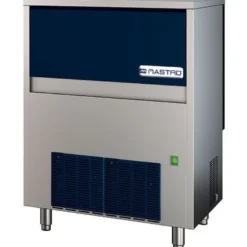 Mastro Eiswürfelbereiter, Wasserkühlung, 37 kg/24 h