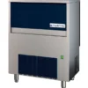 Mastro Eiswürfelbereiter, Wasserkühlung, 46 kg/24 h