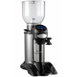 Mastro Kaffeemühle "on demand" mit 2,0 kg Behälter