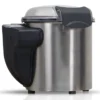 Mastro Kartoffelschälmaschine 5 kg