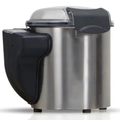 Mastro Kartoffelschälmaschine 5 kg