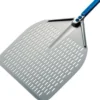 Mastro Pizzaschaufel ZGA32RF