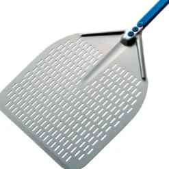 Mastro Pizzaschaufel Z/GA37RF