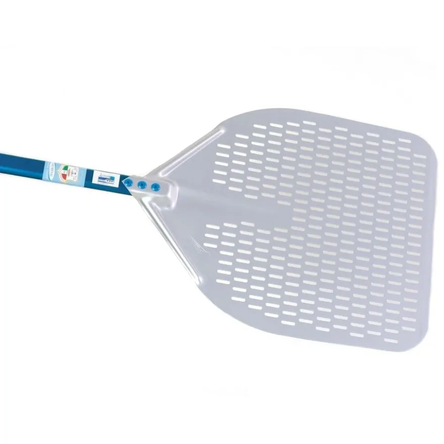 Mastro Pizzaschaufel Z/GA37RF