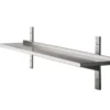 Mastro Wandregal-Kit, 1800x400 mm