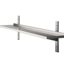 Mastro Wandregal-Kit, 1000x300 mm
