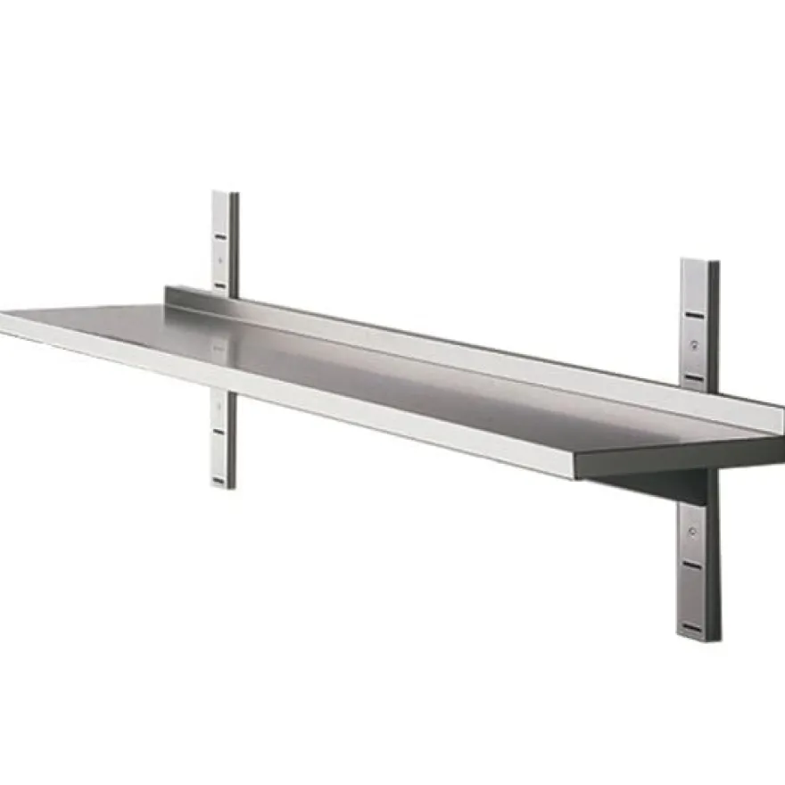 Mastro Wandregal-Kit, 1000x300 mm
