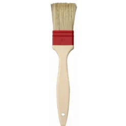 Matfer Pinsel 40 mm