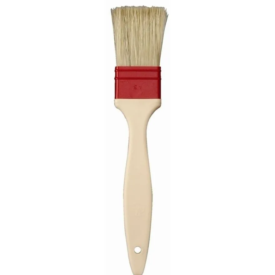 Matfer Pinsel 40 mm