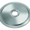 Messer 220 Basic