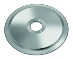 Messer 220 Basic
