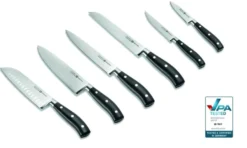Messer Set Jorck - 6 tlg.
