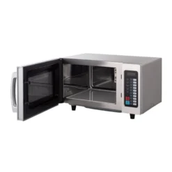 Mikrowelle ECO 1000 W