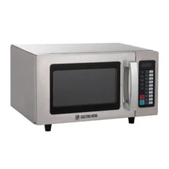Mikrowelle ECO 1000 W