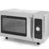 Mikrowelle 25 l