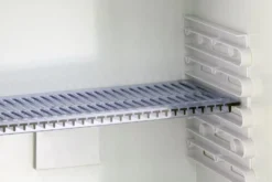 Minibar Eco 32 Liter schwarz