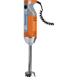 MINI Stabmixer-Set "Dynamix" (MX052) - 8-teilig