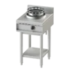 Nayati Gas Wok NGER4-60