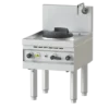 Nayati Wokherd NGK 40/S