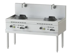 Nayati Wokherd NGK 80/S