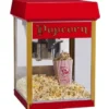 Neumärker Popcornmaschine Euro Pop