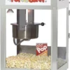 Neumärker Popcornmaschine Pop Maxx