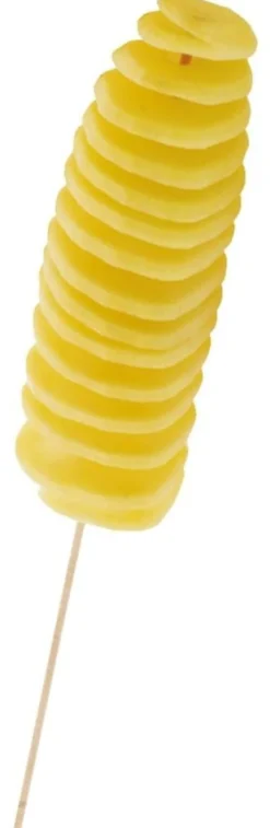 Neumärker Potato Lolly Maker