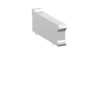 Neutralelement Dexion Lux 700 - 10/73