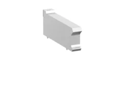 Neutralelement Dexion Lux 700 - 10/73