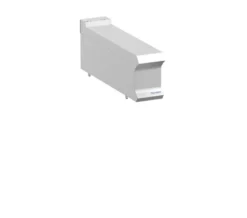 Neutralelement Dexion Lux 700 - 15/73
