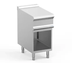 Neutralelement Dexion Lux 700 - 40/73 (H)850 mm