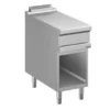 NeutralelementSerie 900 - 40/90 ohne Schublade
