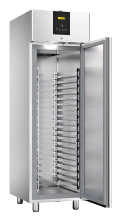 Nordcap Backwarenkühlschrank BKU 520