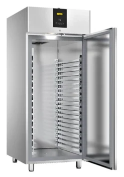 Nordcap Backwarenkühlschrank BKU 860