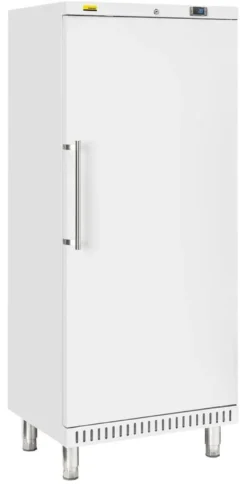 Nordcap Backwarenkühlschrank BKU 460